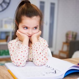 emotii inainte de gradinita